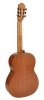 Gitara klasyczna 4/4 SALVADOR CORTEZ CS-244